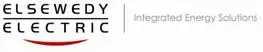 Elsewedy Electric logo