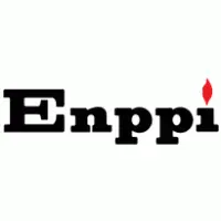 Enppi logo