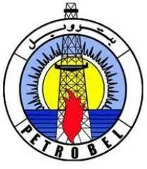 Petrobel logo