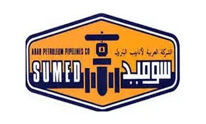 SUMED logo